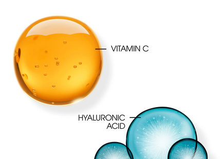 Jouviance - Restructiv Vitamin C Youth Boosting Serum | 30 mL