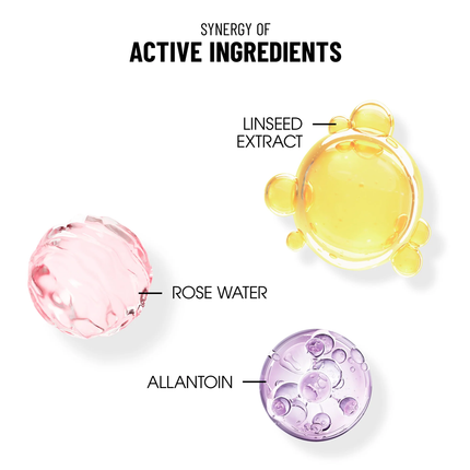 Jouviance - Hydractiv Cleansing Gel | 210 mL