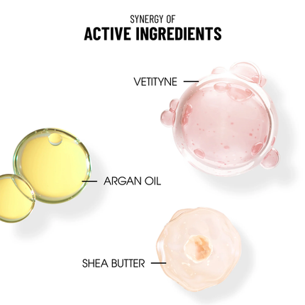 Jouviance - Crème Régénérante Magistrale Ultime Anti-Âge Contour des Yeux | 15 mL