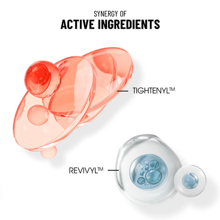Jouviance - Restructiv 3D-Action Boost First Wrinkle Anti-Aging Cream | 50 mL