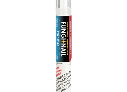 Fungi-Nail - Max Strength Anti Fungal Solution Pen