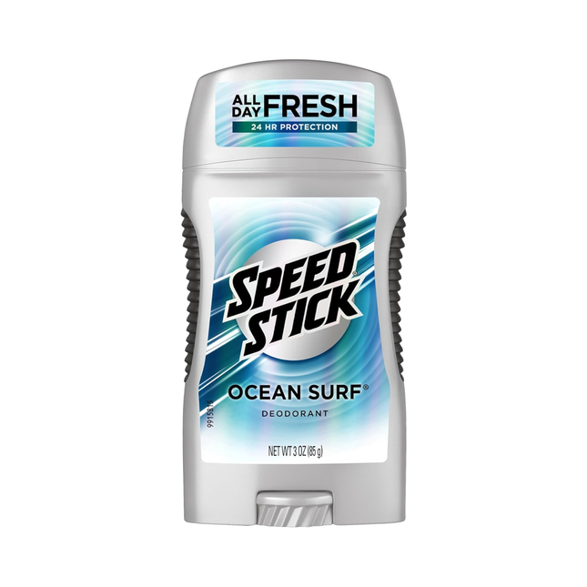 Déodorant Speed Stick, Ocean Surf | 70 g