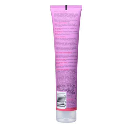 Cake - The Curl Friend - Defining Curl Cream | 177 mL