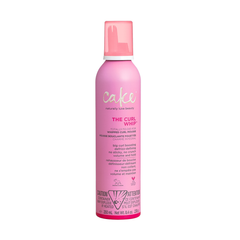 Collection image for: Curly Hair Products