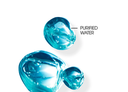 Jouviance - Hydractiv 4-in-1 Micelle Solution | 500 mL