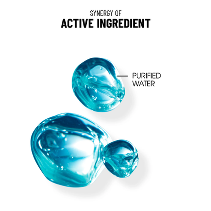 Jouviance - Hydractiv 4-in-1 Micelle Solution | 500 mL