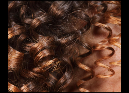 TRESemmé - Botanique Nourish & Replenish Conditioner | 828 mL