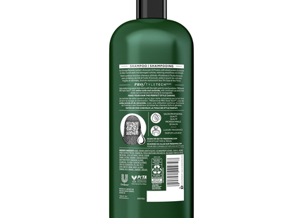 TRESemmé - Botanique Damage Recovery Avocado Oil Shampoo | 828 mL