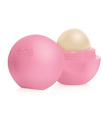 EOS - Organic Lasting Hydration Lip Care - Strawberry Sorbet | 7 g