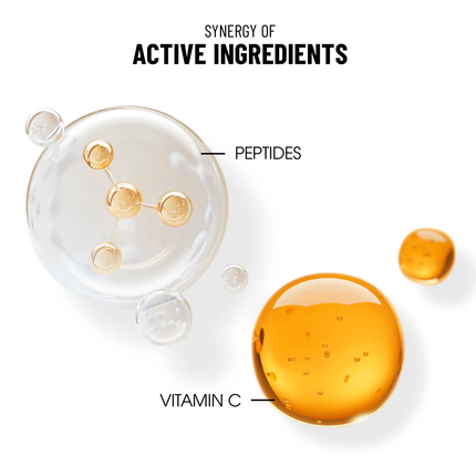 Jouviance - Correcteur avancé anti-âge ProCorrect+ pour les taches pigmentaires | 30 ml