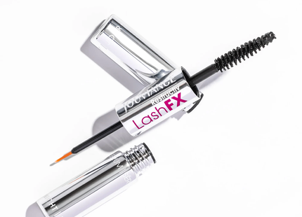 Jouviance - Restructiv Lash FX Lash & Brow Fortifying Serum + Primer | 2 x 5.2 mL