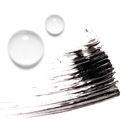 Jouviance - Restructiv Lash FX Lash & Brow Fortifying Serum + Primer | 2 x 5.2 mL