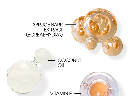 Jouviance - Hydractiv Moisturizing Gel-Creme | 50 mL