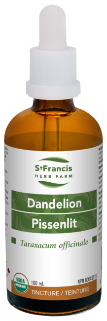 SF-Dandelion | 50ml