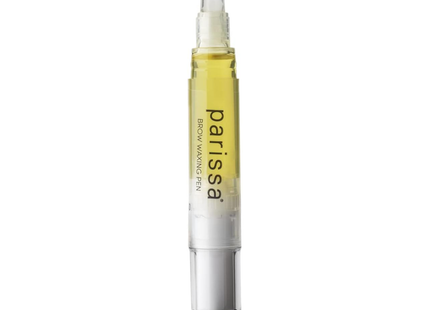 Parissa - Brow Waxing Pend Precision Application | 4.5 mL