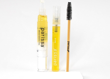 Parissa - Brow Waxing Pend Precision Application | 4.5 mL