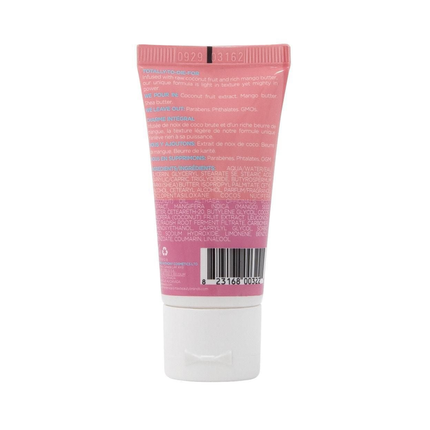 Cake - Desert Island Hand Cream | 30 mL