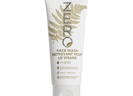 Zero - Face Wash | 100 mL