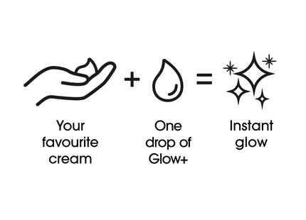 Jouviance - Glow+ Illuminating Booster | 15 mL