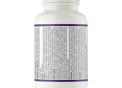 AOR - Digestase 2.0 | 90 Capsules