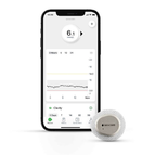 Dexcom - G7 Sensor – White Cross E-Store