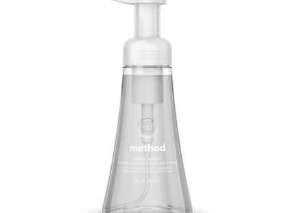 Method - Foaming Hand Wash - Sweet Water | 300 mL