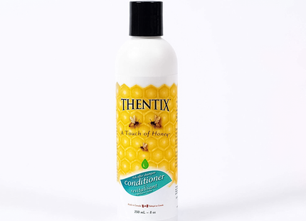 Thentix - Après-shampoing régénérant | 250 ml