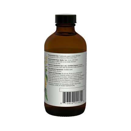 St. Francis - Horsetail | 250 mL