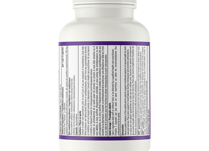 AOR - Maca 375 MG | 180 Capsules