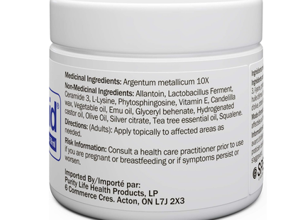 Emuaid - Homeopathic First Aid Ointment | 59 mL