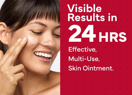 EmuaidMAX - Pommade topique homéopathique | 14 mL