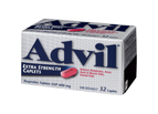 32 Caplets