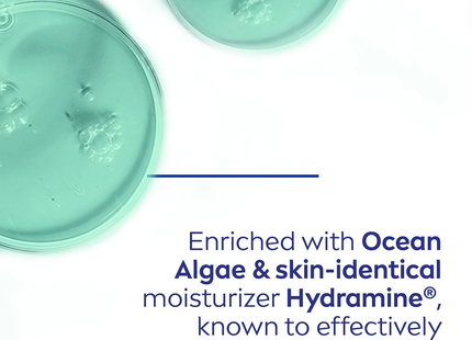 Nivea - Purifying Toner with Ocean Algae for Combination to Oily Skin | 200 mL