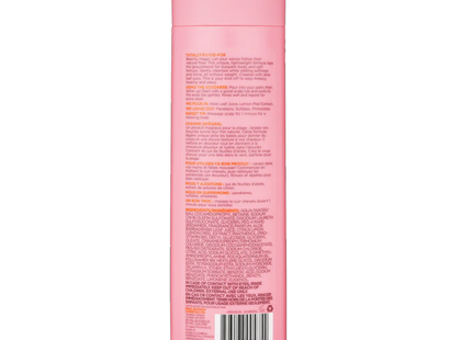 Cake - The Beachy Keen - Shampooing Beach Wave | 296 ml