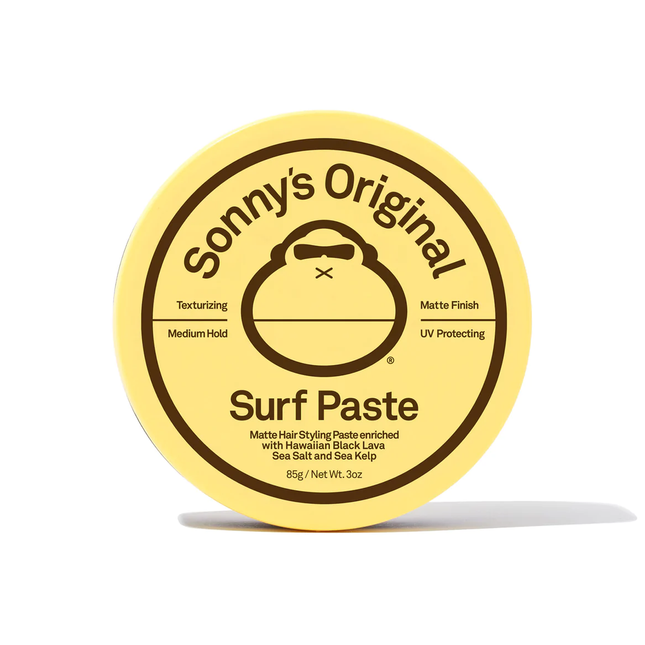 Sun Bum - Texturizing Surf Paste | 85 g