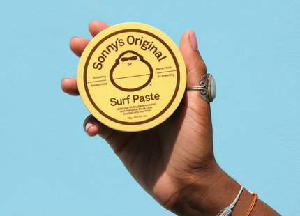 Sun Bum - Texturizing Surf Paste | 85 g