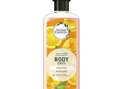 Herbal Essences - Body Envy - Revitalisant | 346 ml