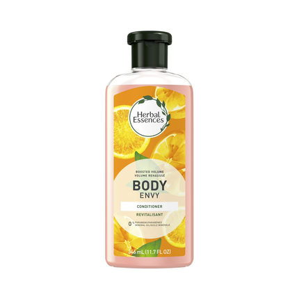 Herbal Essences - Après-shampoing Volume | 346 mL