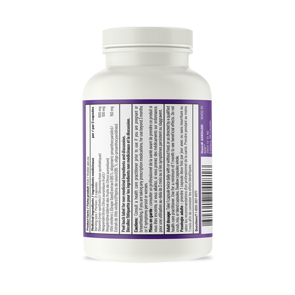 AOR - VeinEase | 60 Capsules