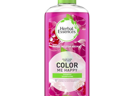 Herbal Essences - Color Me Happy - Shampoing | 346 ml