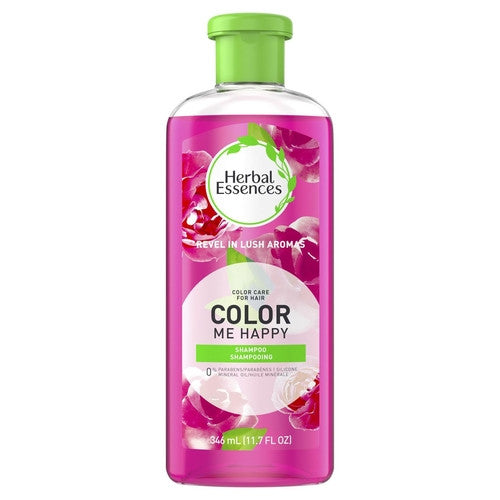 Herbal Essences - Color Me Happy - Shampoo | 346 mL