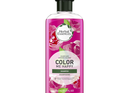 Herbal Essences - Color Me Happy Shampoo | 346 mL