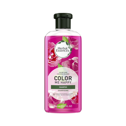 Herbal Essences - Color Me Happy Shampoo | 346 mL