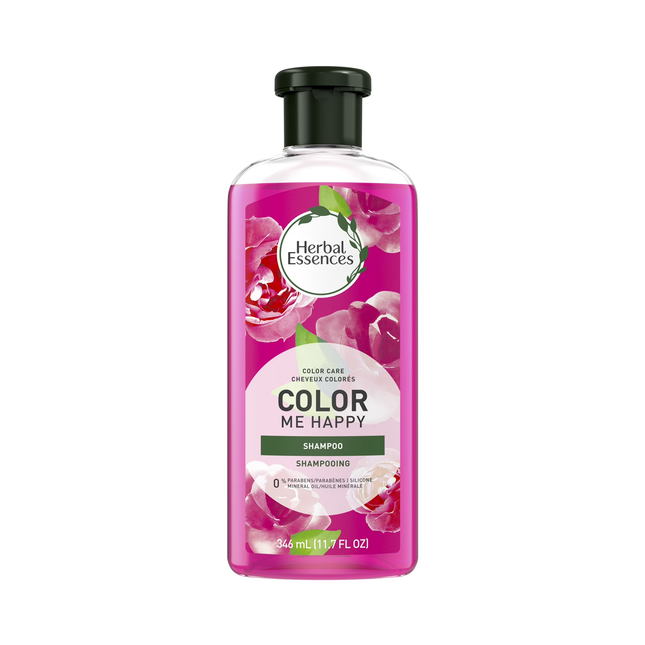 Herbal Essences - Color Me Happy Shampoo | 346 mL
