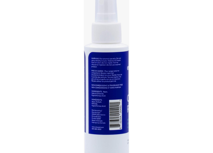 Emuaid - Clear + Repair Hypochlorous Acid Skin Spray | 118 mL