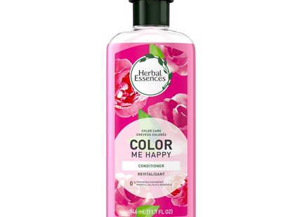 Herbal Essences - Color Me Happy Conditioner | 346 mL