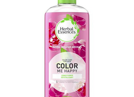 Herbal Essences - Color Me Happy - Conditioner | 346 mL
