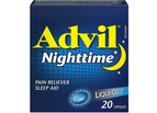 20 Capsules