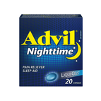 20 Capsules