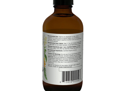 St. Francis - Rhodiola | 250 mL